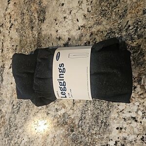 📣OLD NAVY LEGGINGS📣